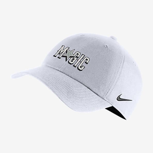Nike gorras 40 shop